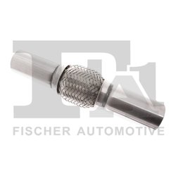 Teava flexibila esapament FA1 445-274