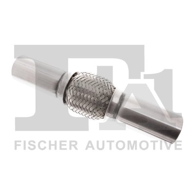 TEAVA FLEXIBILA ESAPAMENT FA1 445-274 - Piesa auto compatibila cu mai multe marci