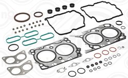 SET COMPLET GARNITURI MOTOR ELRING 445.010 - Compatibil cu SUBARU