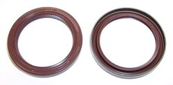 Simering arbore cotit Elring 445.060
