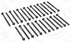 Set suruburi chiulasa Elring 445.210
