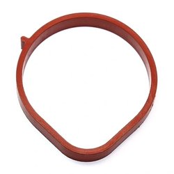 GARNITURA GALERIE ADMISIE ELRING 445.220 - Compatibil cu MERCEDES-BENZ
