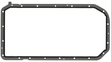 Garnitura baie ulei Elring 445.240
