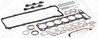 SET GARNITURI CHIULASA ELRING 445.460 - Compatibil cu BMW