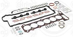 SET GARNITURI CHIULASA ELRING 445.470 - Compatibil cu BMW, LAND ROVER, WIESMANN
