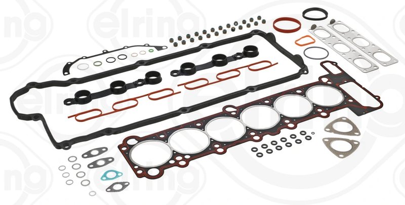 SET GARNITURI CHIULASA ELRING 445.470 - Compatibil cu BMW, LAND ROVER, WIESMANN