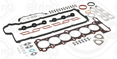 SET GARNITURI CHIULASA ELRING 445.470 - Compatibil cu BMW, LAND ROVER, WIESMANN