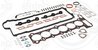 SET GARNITURI CHIULASA ELRING 445.470 - Compatibil cu BMW, LAND ROVER, WIESMANN