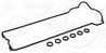 SET GARNITURI CAPAC CULBUTORI ELRING 445.500 - Compatibil cu ISDERA, MEGA, MERCEDES-BENZ