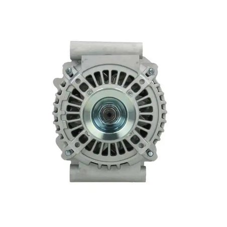 ALTERNATOR PSH 445.503.105.050 - Compatibil cu MINI