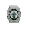 ALTERNATOR PSH 445.503.105.050 - Compatibil cu MINI