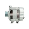 ALTERNATOR PSH 445.503.105.050 - Compatibil cu MINI