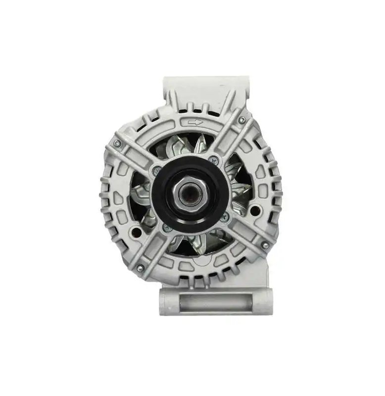 ALTERNATOR PSH 445.504.110.010 - Compatibil cu MINI
