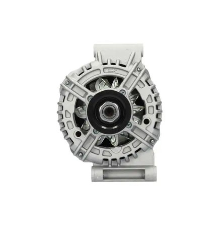 ALTERNATOR PSH 445.504.110.010 - Compatibil cu MINI