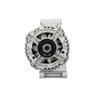 ALTERNATOR PSH 445.504.110.010 - Compatibil cu MINI