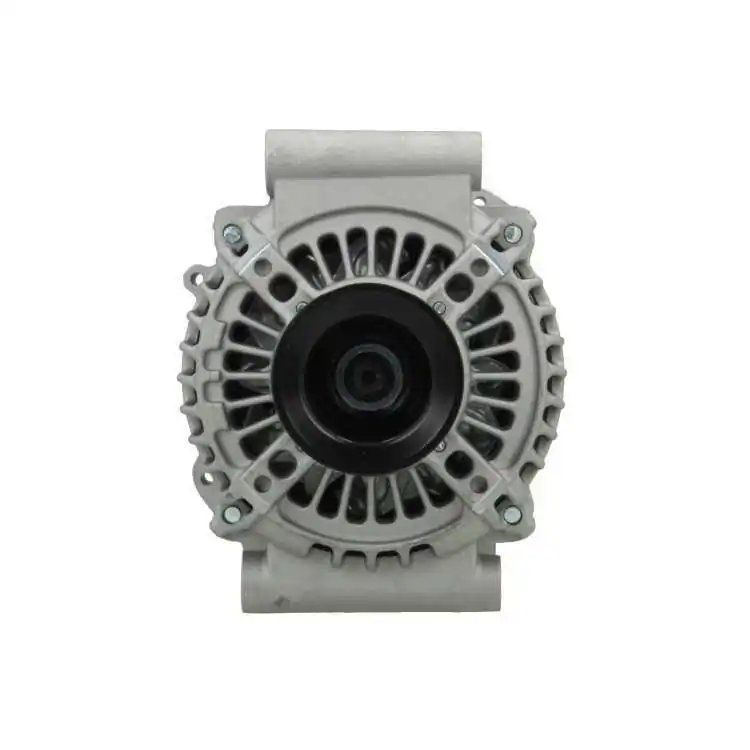 Alternator PSH 445.506.105.050