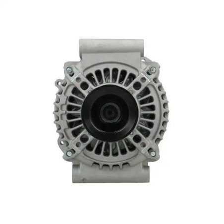 Alternator PSH 445.506.105.050