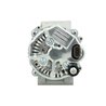 ALTERNATOR PSH 445.503.105.050 - Compatibil cu MINI