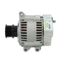 Alternator PSH 445.506.105.050