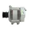 Alternator PSH 445.506.105.050