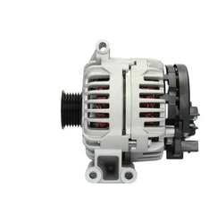 ALTERNATOR PSH 445.504.110.010 - Compatibil cu MINI