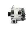 ALTERNATOR PSH 445.504.110.010 - Compatibil cu MINI