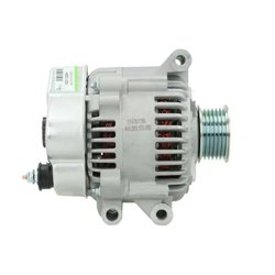 ALTERNATOR PSH 445.503.105.050 - Compatibil cu MINI
