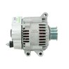 ALTERNATOR PSH 445.503.105.050 - Compatibil cu MINI