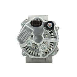 Alternator PSH 445.506.105.050