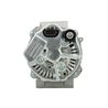 Alternator PSH 445.506.105.050