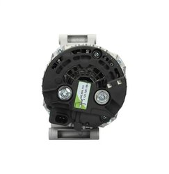 ALTERNATOR PSH 445.504.110.010 - Compatibil cu MINI
