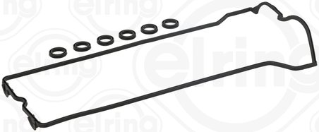 Set garnituri capac culbutori Elring 445.510