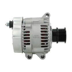 Alternator PSH 445.506.105.050