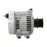 Alternator PSH 445.506.105.050