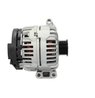 ALTERNATOR PSH 445.504.110.010 - Compatibil cu MINI