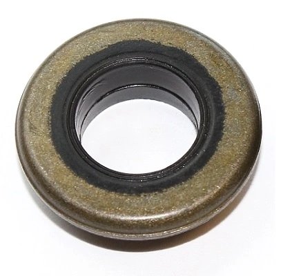 GARNITURA CARCASA GALERIE ADMISIE ELRING 445.570 - Compatibil cu BHARATBENZ, BREDAMENARINIBUS, DEUTZ-FAHR, FAP, FREIGHTLINER, FU