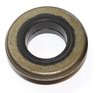GARNITURA CARCASA GALERIE ADMISIE ELRING 445.570 - Compatibil cu BHARATBENZ, BREDAMENARINIBUS, DEUTZ-FAHR, FAP, FREIGHTLINER, FU