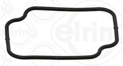GARNITURA,TEAVA LICHI DE RACIRE ELRING 445.581 - Compatibil cu BHARATBENZ, FAP, FUSO (MITSUBISHI), MERCEDES-BENZ, PLAXTON