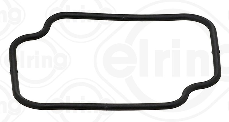 garnitura,teava lichi de racire Elring 445.581
