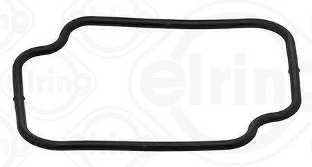 garnitura,teava lichi de racire Elring 445.581
