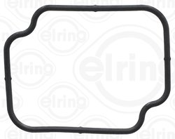 garnitura,teava lichi de racire Elring 445.581
