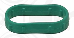 GARNITURA,AERISIRE BLOC MOTOR ELRING 445.670 - Compatibil cu BUICK, BUICK (SGM), CHEVROLET, CHEVROLET (SGM), HOLDEN, OLDSMOBILE,