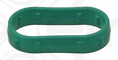 GARNITURA,AERISIRE BLOC MOTOR ELRING 445.670 - Compatibil cu BUICK, BUICK (SGM), CHEVROLET, CHEVROLET (SGM), HOLDEN, OLDSMOBILE,