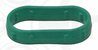 GARNITURA,AERISIRE BLOC MOTOR ELRING 445.670 - Compatibil cu BUICK, BUICK (SGM), CHEVROLET, CHEVROLET (SGM), HOLDEN, OLDSMOBILE,
