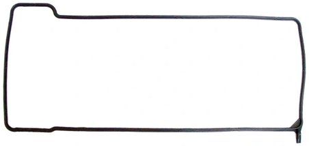 GARNITURA CAPAC CULBUTORI ELRING 445.690 - Compatibil cu MERCEDES-BENZ