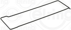 GARNITURA CAPAC CULBUTORI ELRING 445.700 - Compatibil cu MERCEDES-BENZ, PUCH