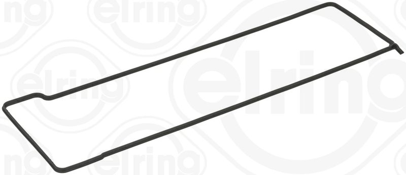 Garnitura capac culbutori Elring 445.700
