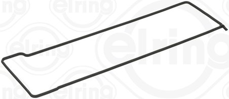 Garnitura capac culbutori Elring 445.700
