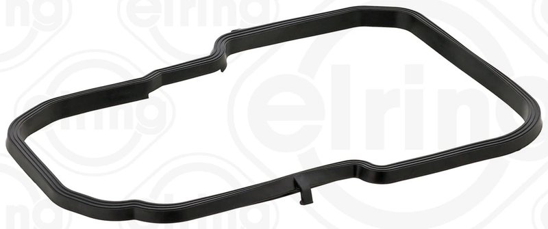 GARNITURA, VANA ULEI CUTIE VITEZA AUTOMATA ELRING 445.710 - Compatibil cu MERCEDES-BENZ