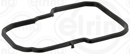 GARNITURA, VANA ULEI CUTIE VITEZA AUTOMATA ELRING 445.710 - Compatibil cu MERCEDES-BENZ